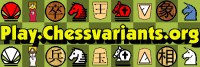 Chessvariants.jpg